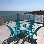 Сasa de vacaciones Loft Sul Mare