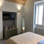 Loft Sul Mare Bisceglie