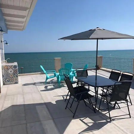 Loft Sul Mare